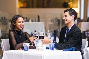 ONOMO Hotel Cape Town - Inn on the Square 3*
