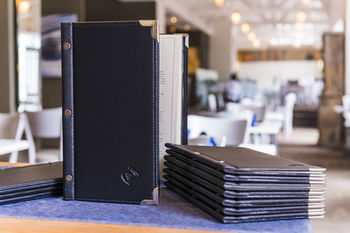 ONOMO Hotel Cape Town - Inn on the Square 3*