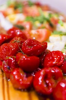 ONOMO Hotel Cape Town - Inn on the Square 3*