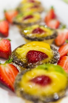 ONOMO Hotel Cape Town - Inn on the Square 3*