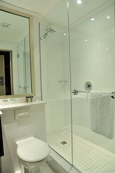 ONOMO Hotel Cape Town - Inn on the Square 3*