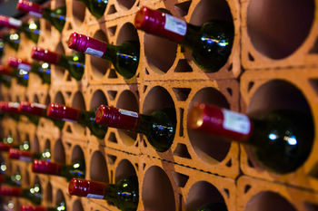 ONOMO Hotel Cape Town - Inn on the Square 3*