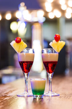ONOMO Hotel Cape Town - Inn on the Square 3*