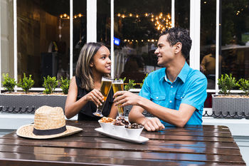 ONOMO Hotel Cape Town - Inn on the Square 3*