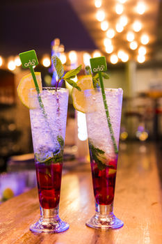 ONOMO Hotel Cape Town - Inn on the Square 3*