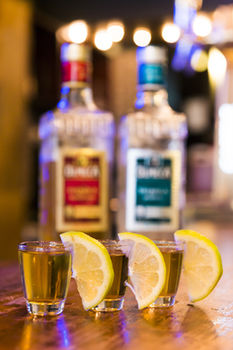 ONOMO Hotel Cape Town - Inn on the Square 3*