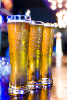 ONOMO Hotel Cape Town - Inn on the Square 3*