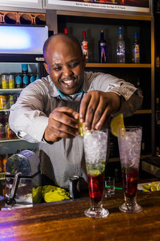 ONOMO Hotel Cape Town - Inn on the Square 3*