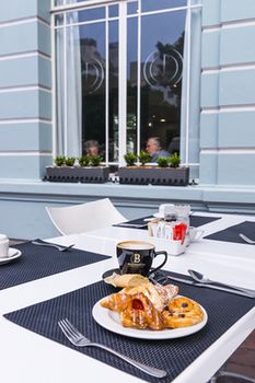 ONOMO Hotel Cape Town - Inn on the Square 3*