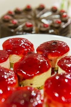 ONOMO Hotel Cape Town - Inn on the Square 3*