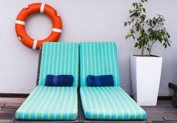 ONOMO Hotel Cape Town - Inn on the Square 3*