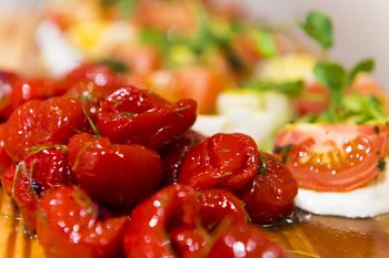 ONOMO Hotel Cape Town - Inn on the Square 3*