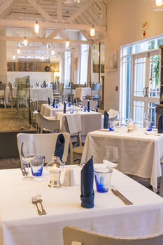 ONOMO Hotel Cape Town - Inn on the Square 3*