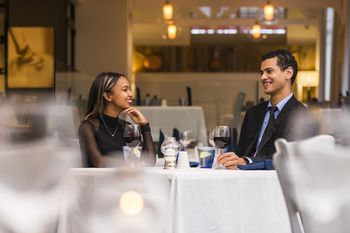 ONOMO Hotel Cape Town - Inn on the Square 3*