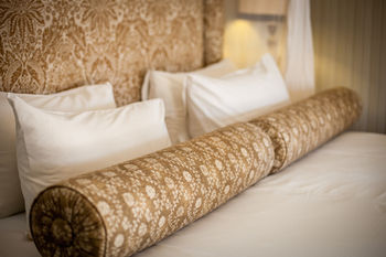 Camp Figtree 4*