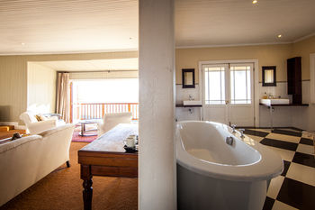 Camp Figtree 4*