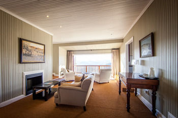 Camp Figtree 4*