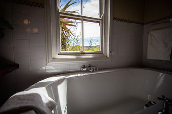 Camp Figtree 4*