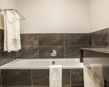 City Lodge Hotel Newtown 3*