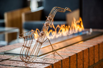 City Lodge Hotel Newtown 3*
