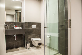 City Lodge Hotel Newtown 3*