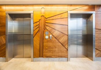 City Lodge Hotel Newtown 3*