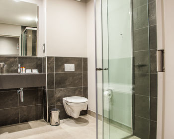 City Lodge Hotel Newtown 3*