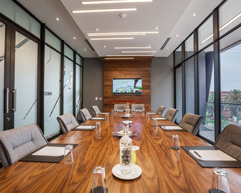 City Lodge Hotel Newtown 3*