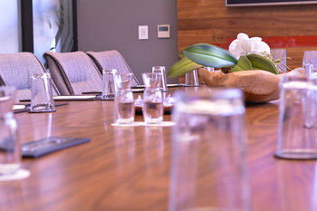 City Lodge Hotel Newtown 3*