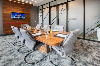 City Lodge Hotel Newtown 3*
