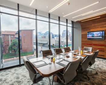City Lodge Hotel Newtown 3*