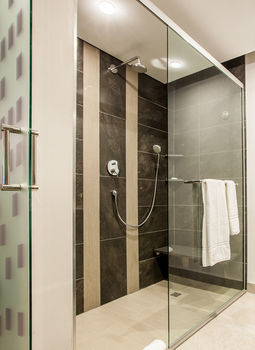 City Lodge Hotel Newtown 3*