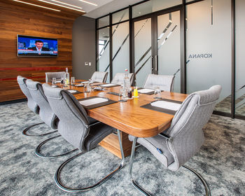 City Lodge Hotel Newtown 3*