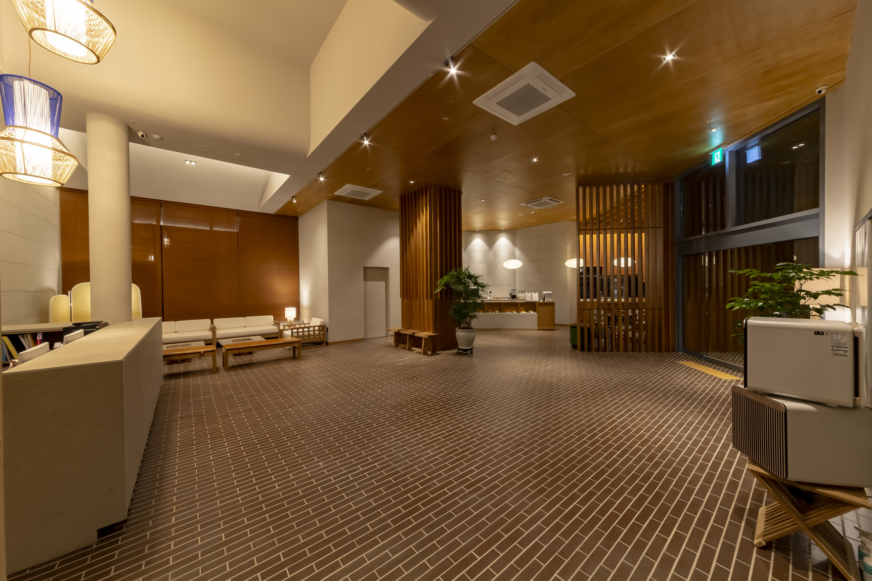 Hound Hotel Signature 3*
