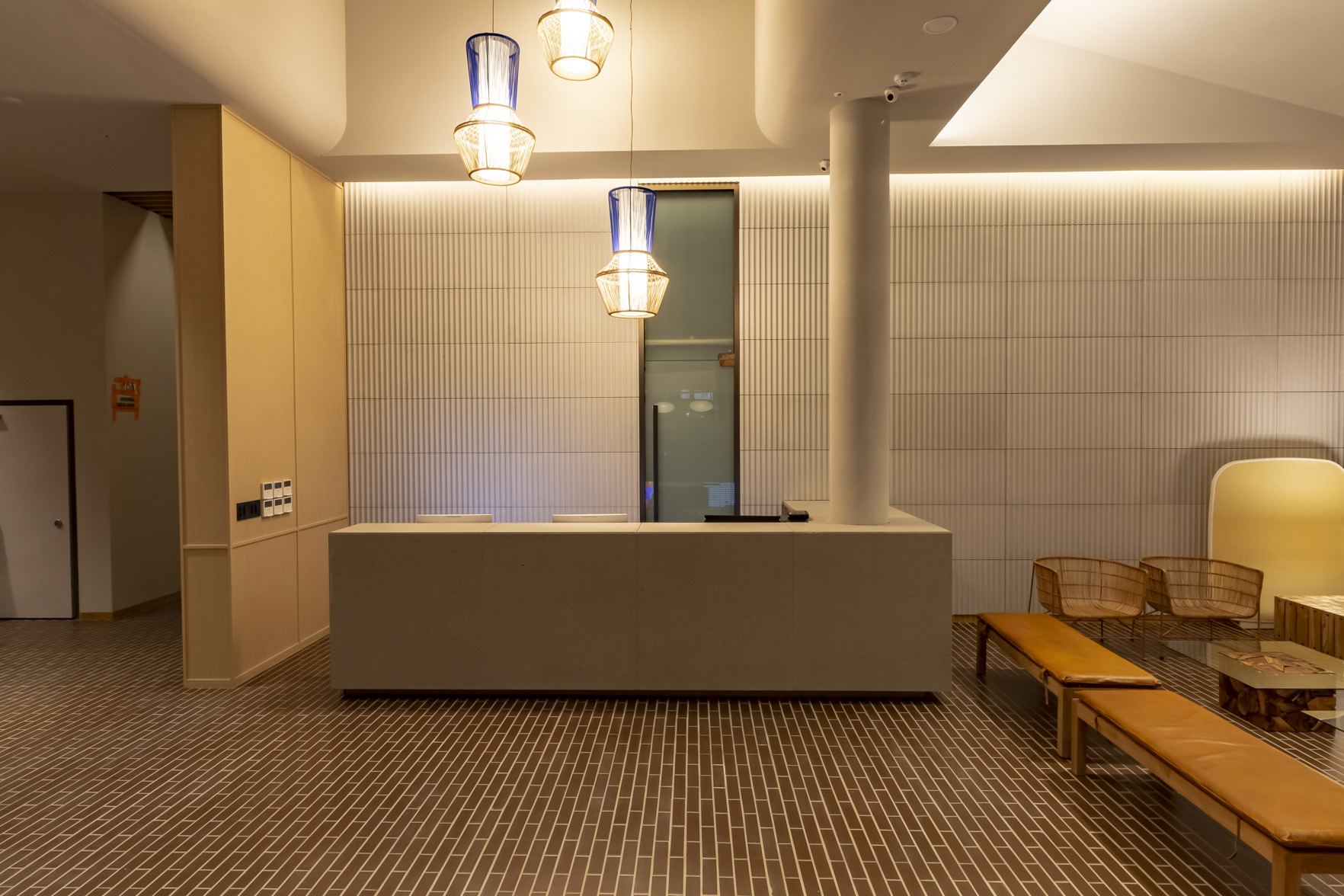 Hound Hotel Signature 3*