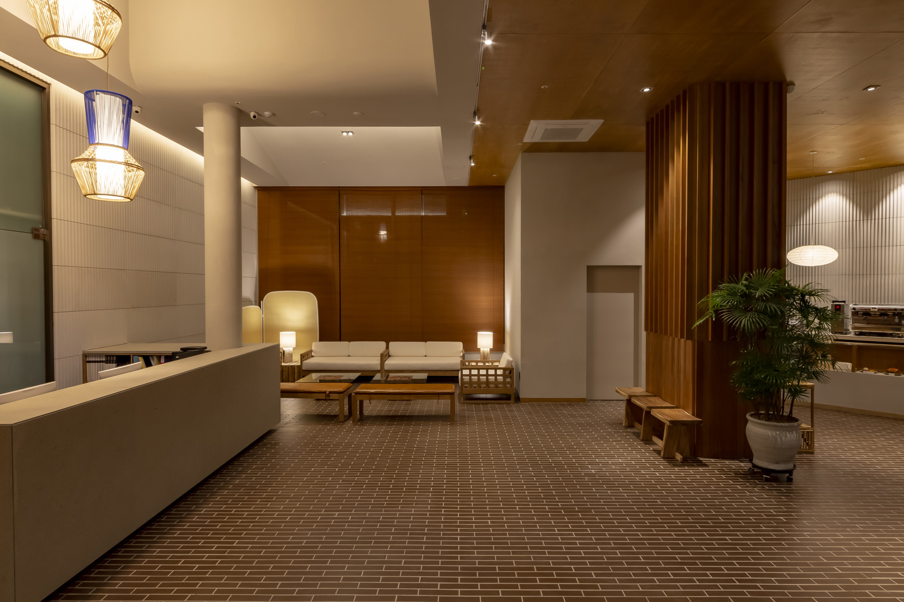 Hound Hotel Signature 3*