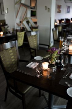 Hotel Verde Cape Town Airport 4*