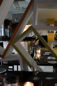 Hotel Verde Cape Town Airport 4*