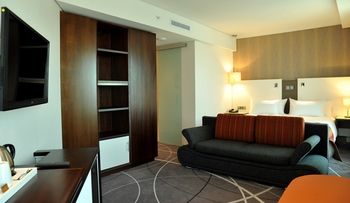 Hotel Verde Cape Town Airport 4*