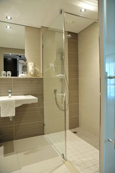 Hotel Verde Cape Town Airport 4*