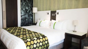 Hotel Verde Cape Town Airport 4*