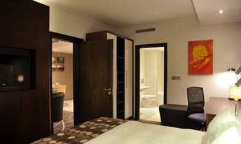 Hotel Verde Cape Town Airport 4*