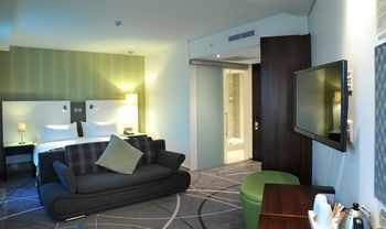 Hotel Verde Cape Town Airport 4*