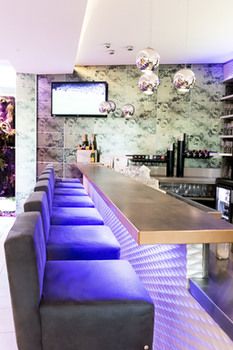 Hotel Verde Cape Town Airport 4*