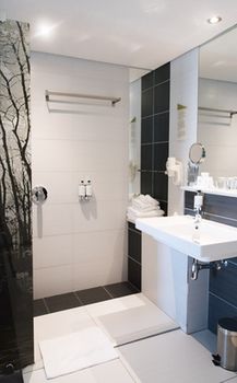 Hotel Verde Cape Town Airport 4*