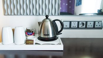 Hotel Verde Cape Town Airport 4*