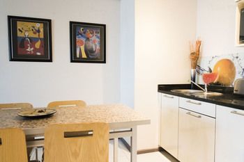 Hotel Verde Cape Town Airport 4*