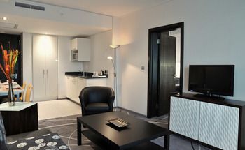 Hotel Verde Cape Town Airport 4*