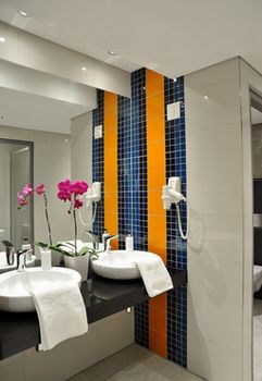 Hotel Verde Cape Town Airport 4*
