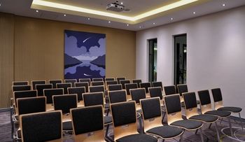Hotel Verde Cape Town Airport 4*